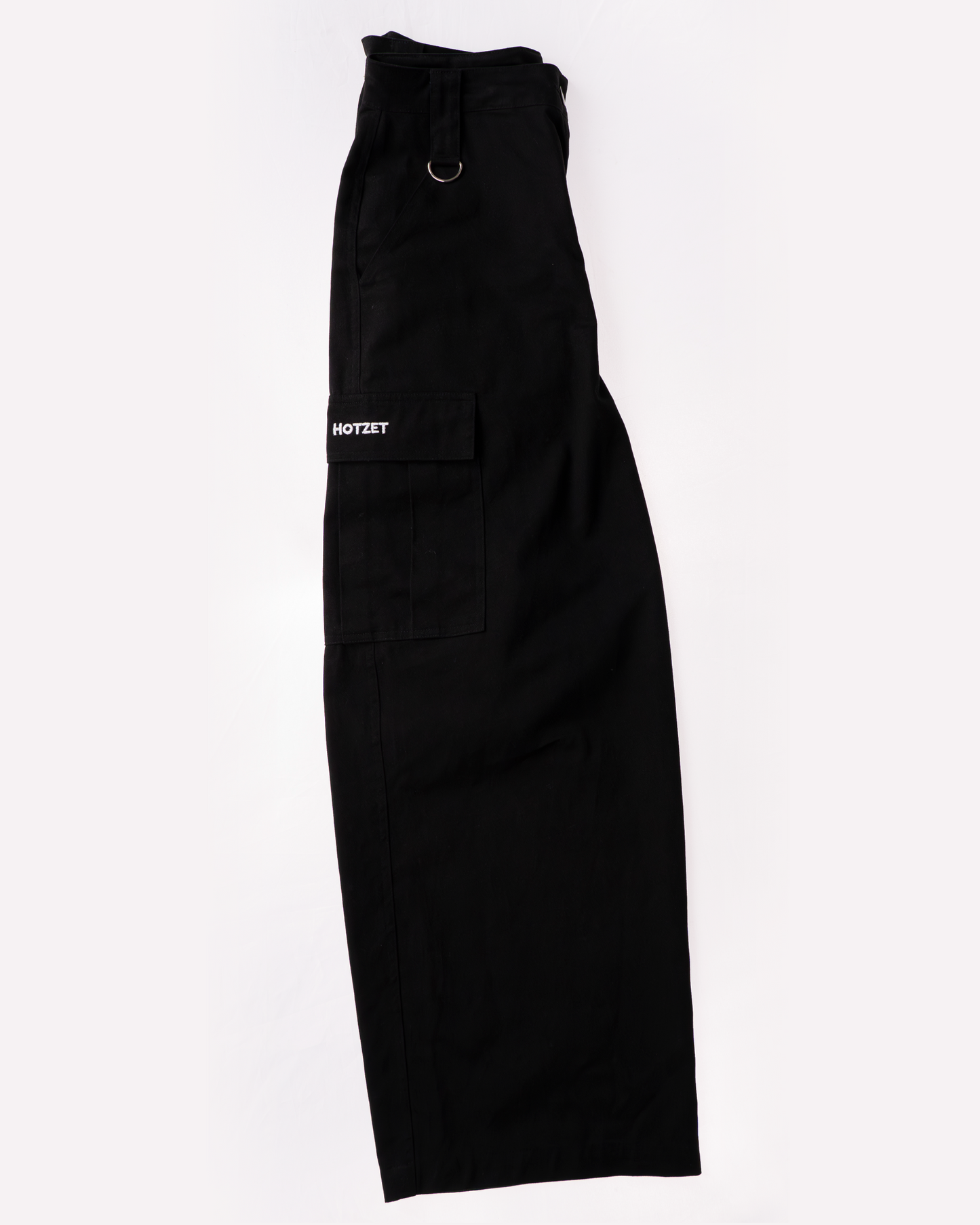 Men's Cargo Pants